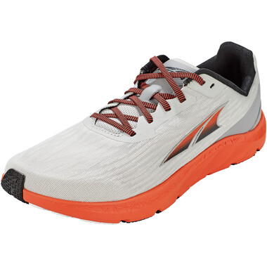 Zapatillas de Running ALTRA RIVERA Gris/Naranja 2021 0
